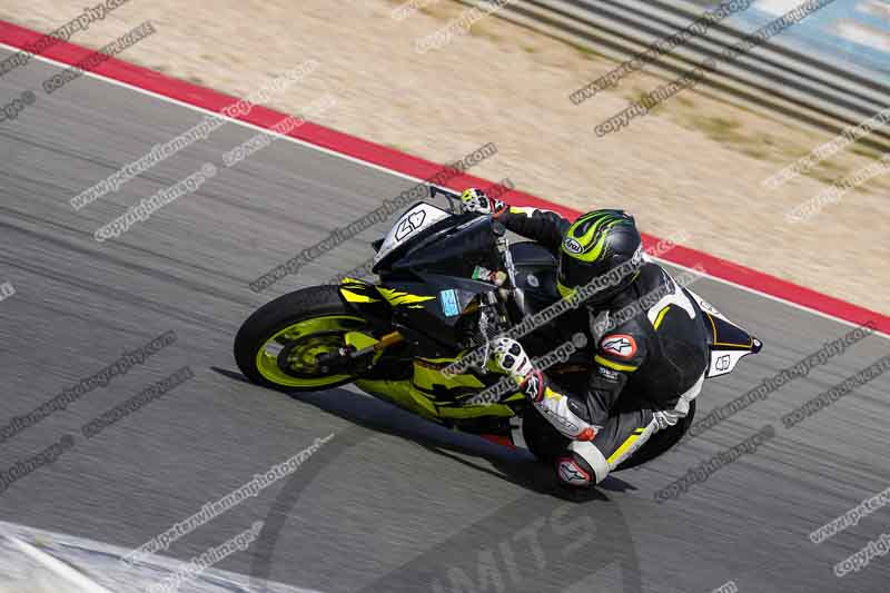 May 2023;motorbikes;no limits;peter wileman photography;portimao;portugal;trackday digital images